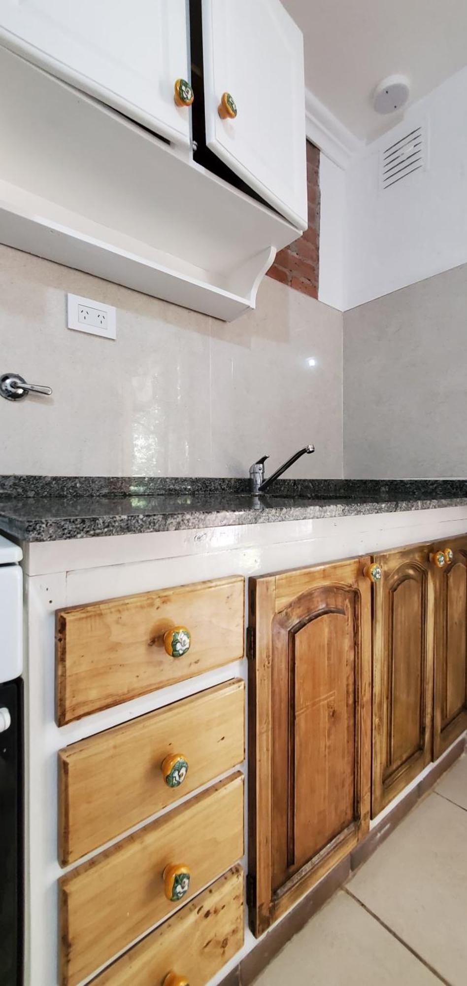 Cabanas Calderon I San Rafael  Zewnętrze zdjęcie